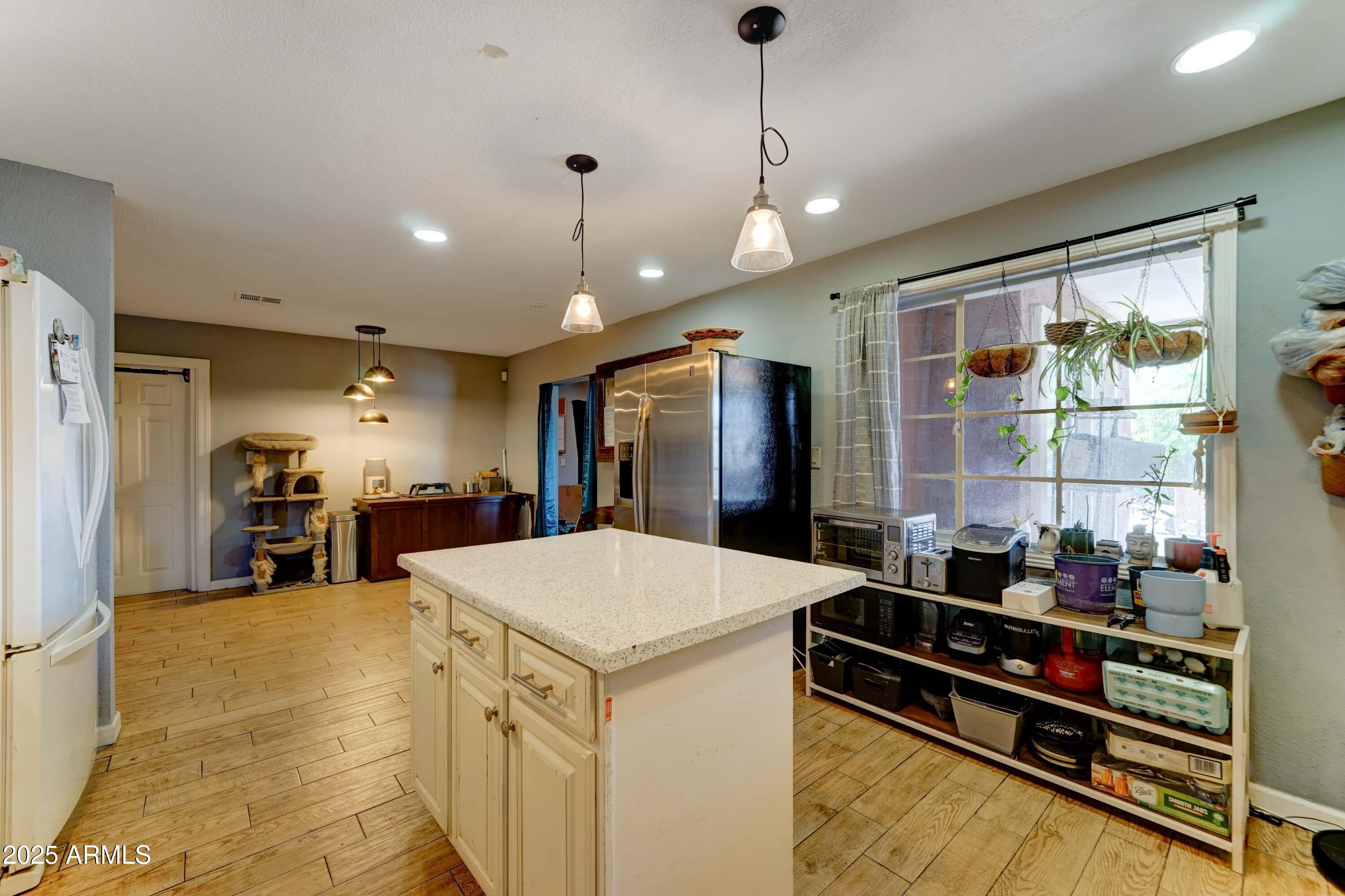 534 N IRONWOOD --