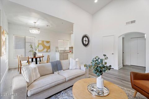 9600 N 96TH Street 208 Scottsdale AZ 85258