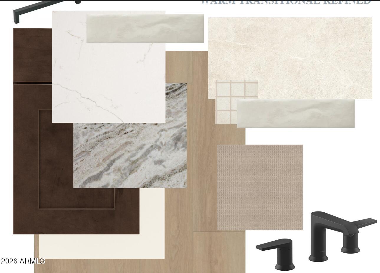 17149 W MONTPELIER Street