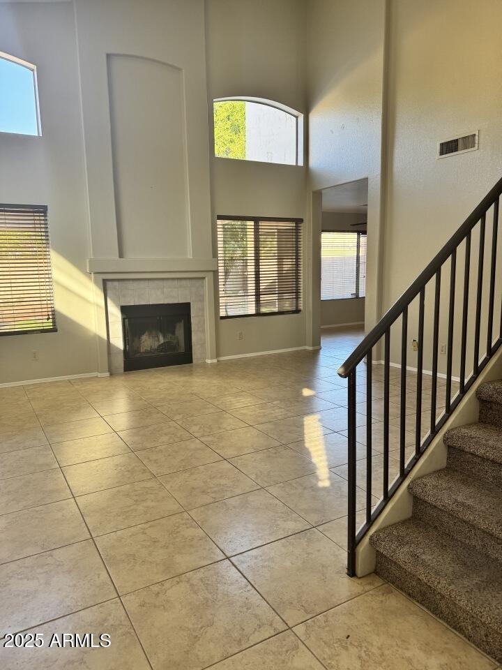 7442 W VIA DEL SOL Drive