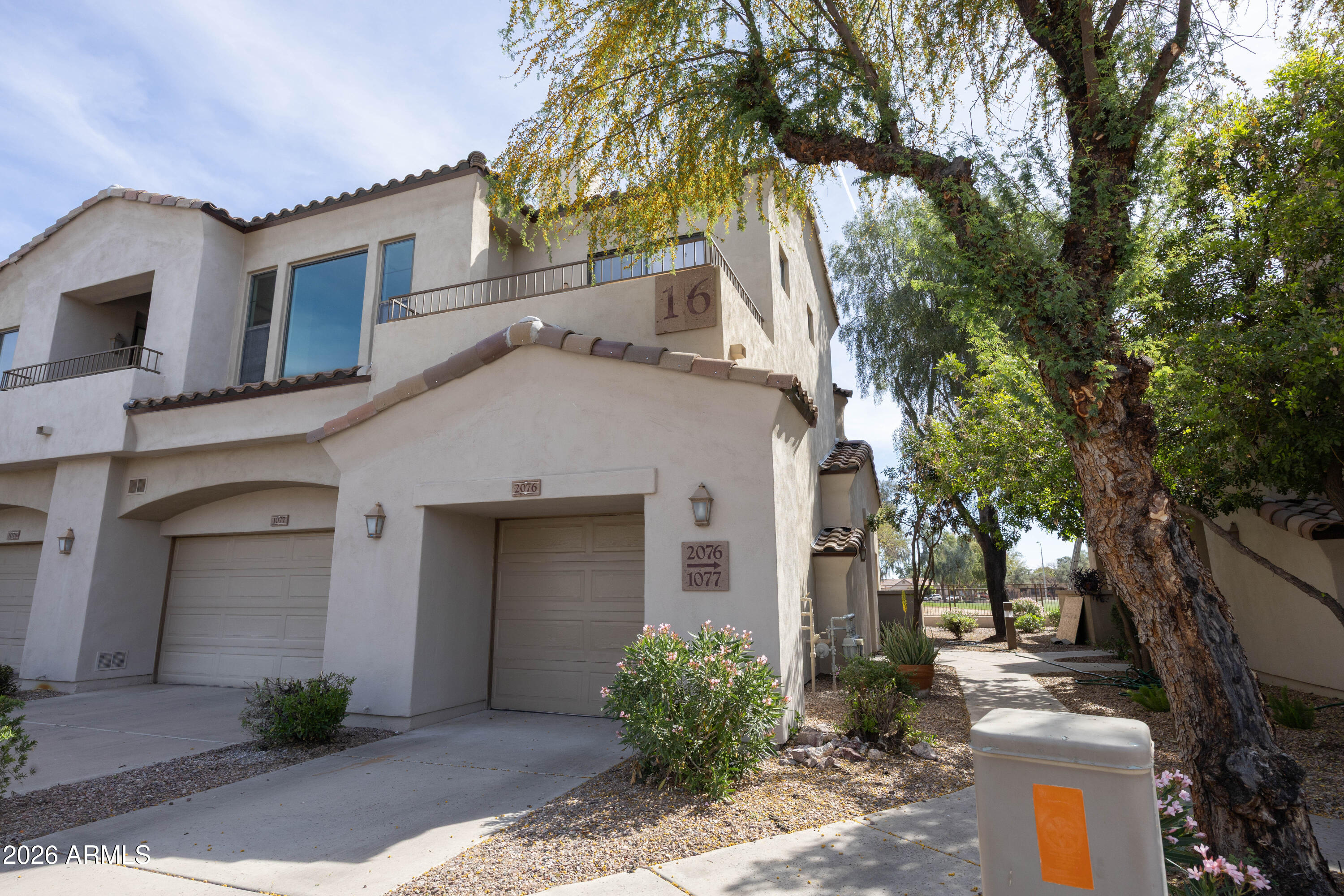 3131 E LEGACY Drive 2076