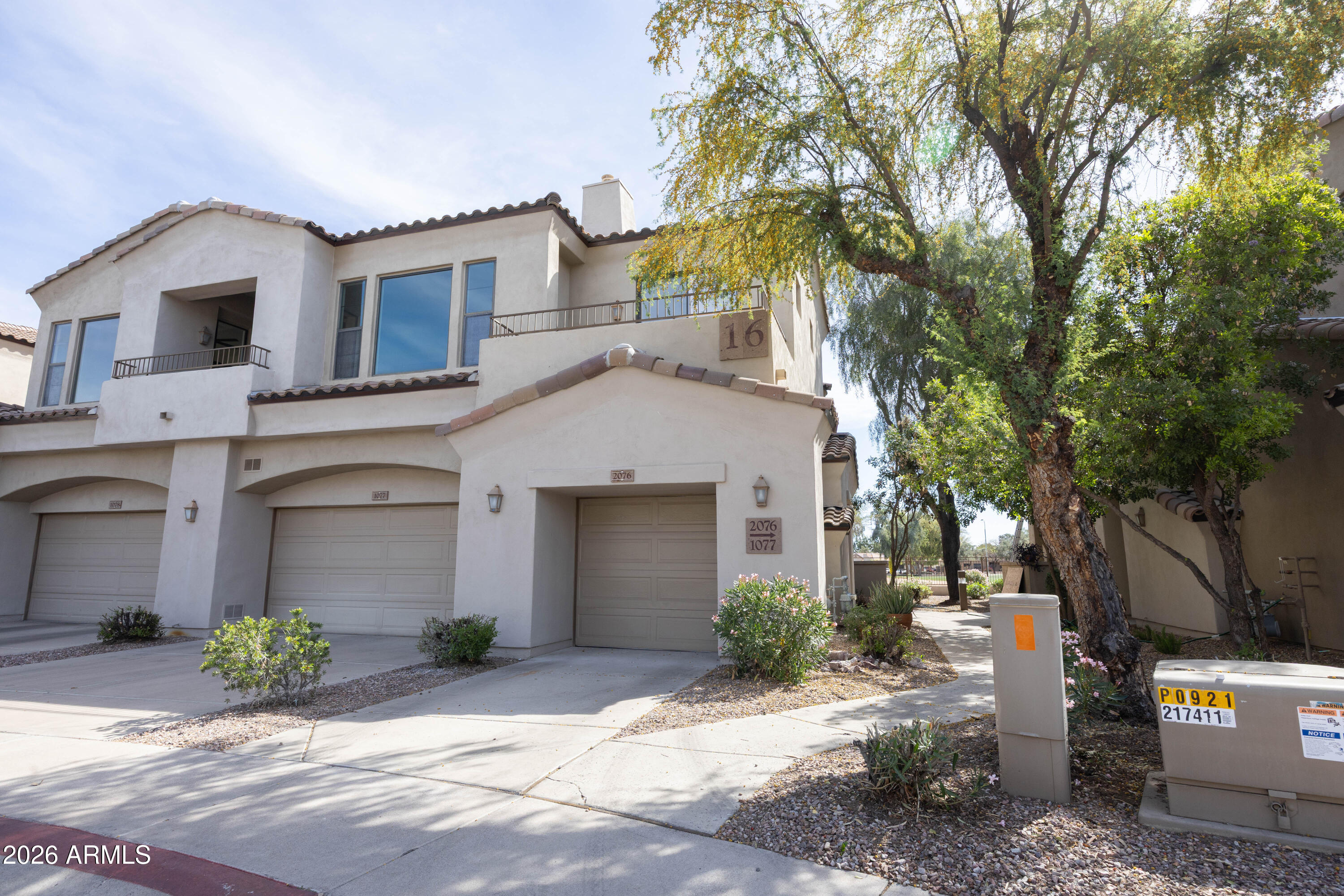 3131 E LEGACY Drive 2076