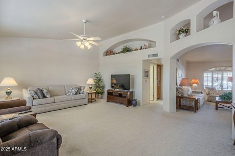 7925 E Monte Avenue, Mesa, AZ 85209 - #: 6845869