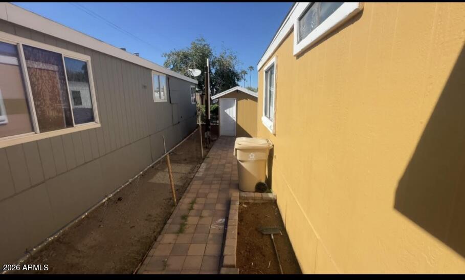 342 S 40TH Street 57