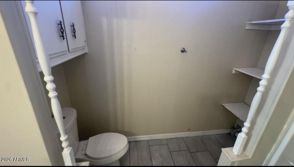 342 S 40TH Street 57