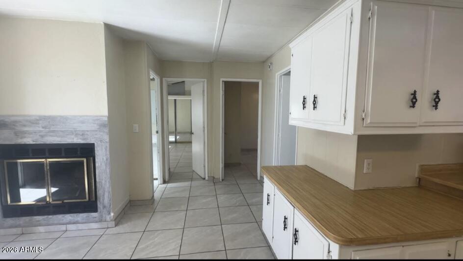 342 S 40TH Street 57