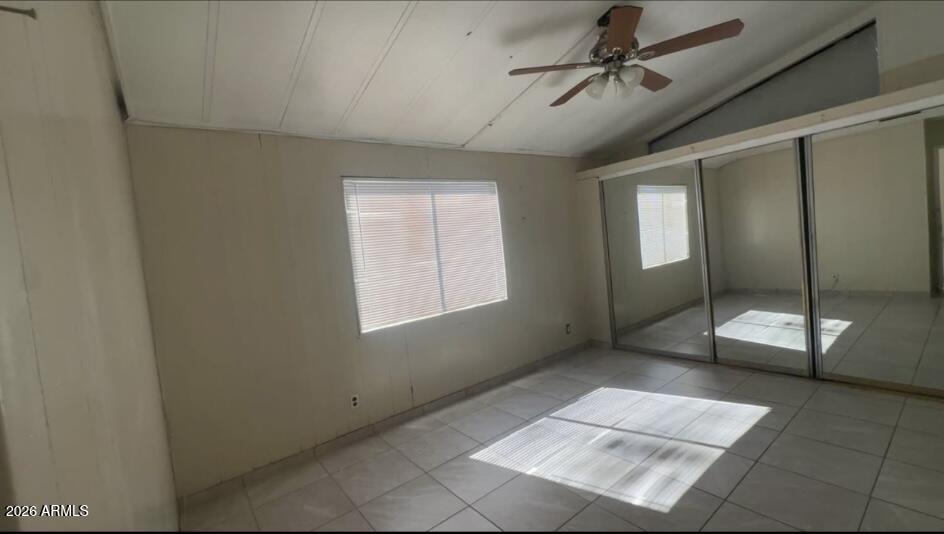 342 S 40TH Street 57