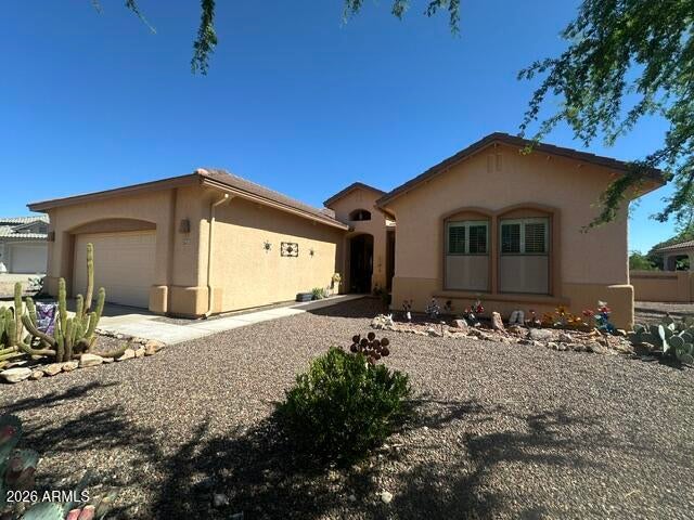 2621 KNOLLRIDGE Drive