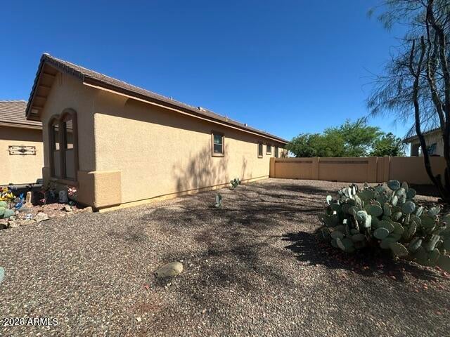 2621 KNOLLRIDGE Drive
