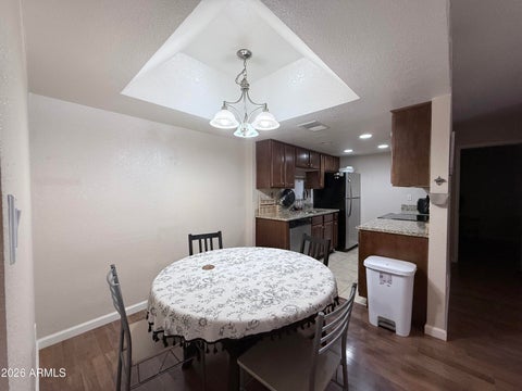 Property photo of 1125 E Broadway Road 113, Tempe, AZ 85282