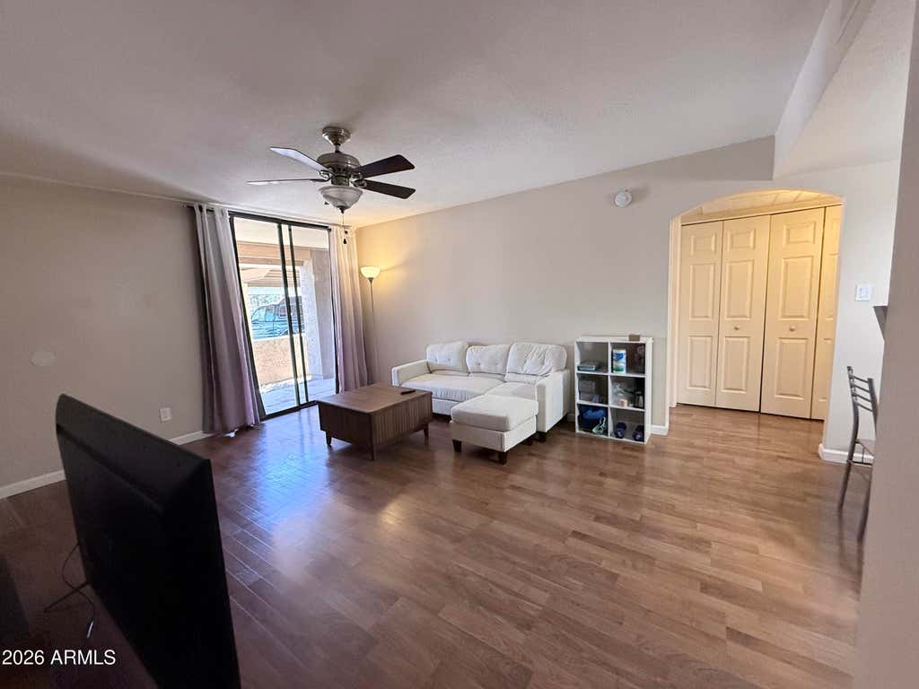 Photo of 1125 E Broadway Road #113, Tempe, AZ 85282 (MLS # 7044489)