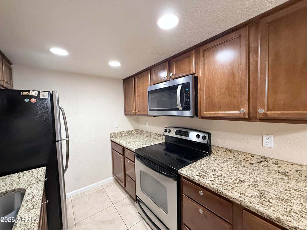 Photo of 1125 E Broadway Road #113, Tempe, AZ 85282 (MLS # 7044489)