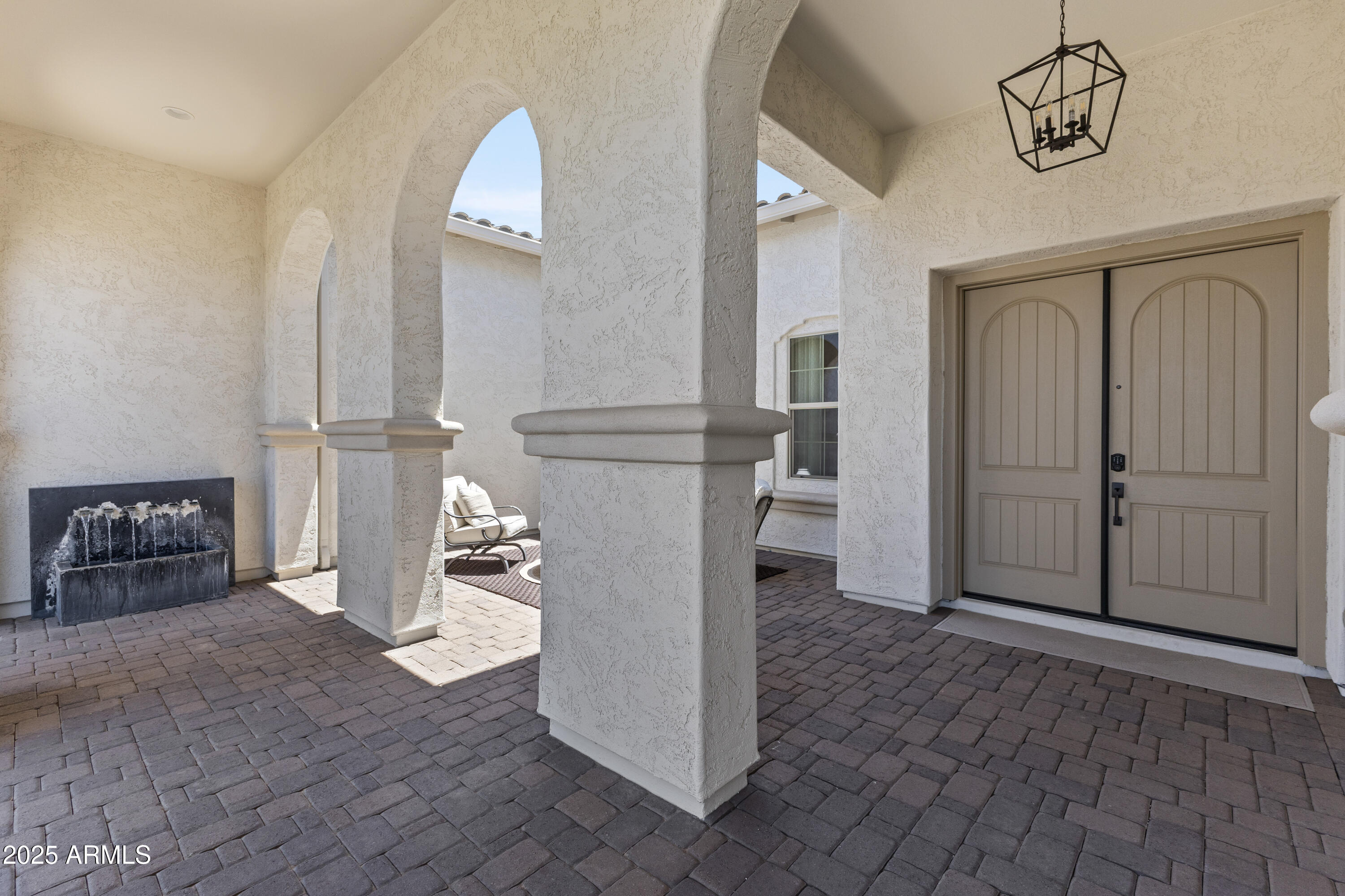 Homes for Sale in Queen Creek Arizona 3 18909 E ASHRIDGE Drive