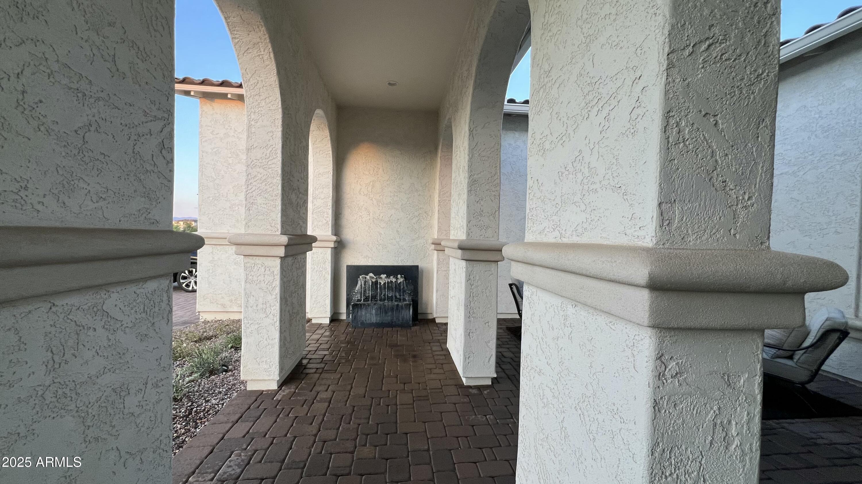 Homes for Sale in Queen Creek Arizona 1 18909 E ASHRIDGE Drive