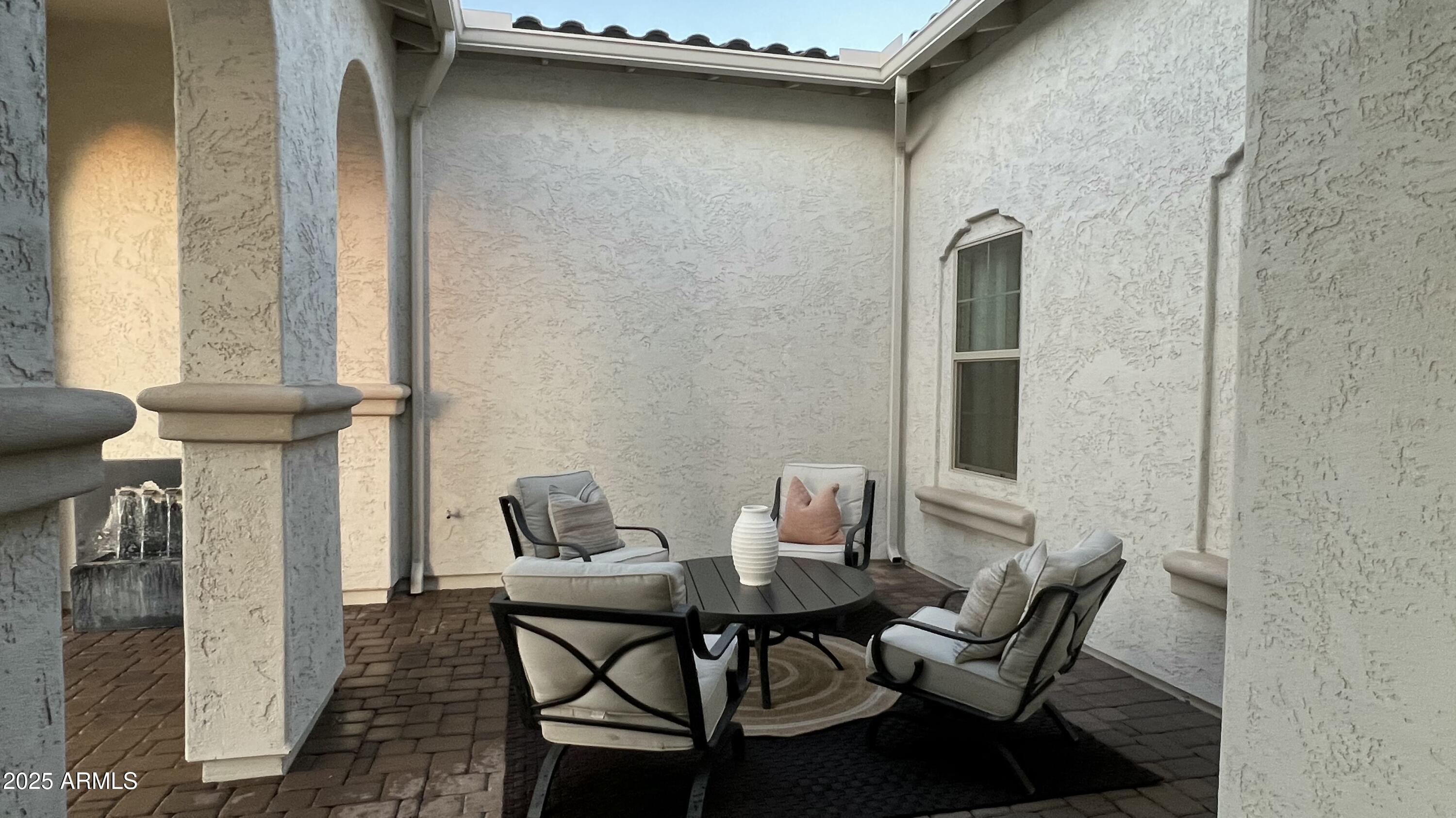 Homes for Sale in Queen Creek Arizona 2 18909 E ASHRIDGE Drive