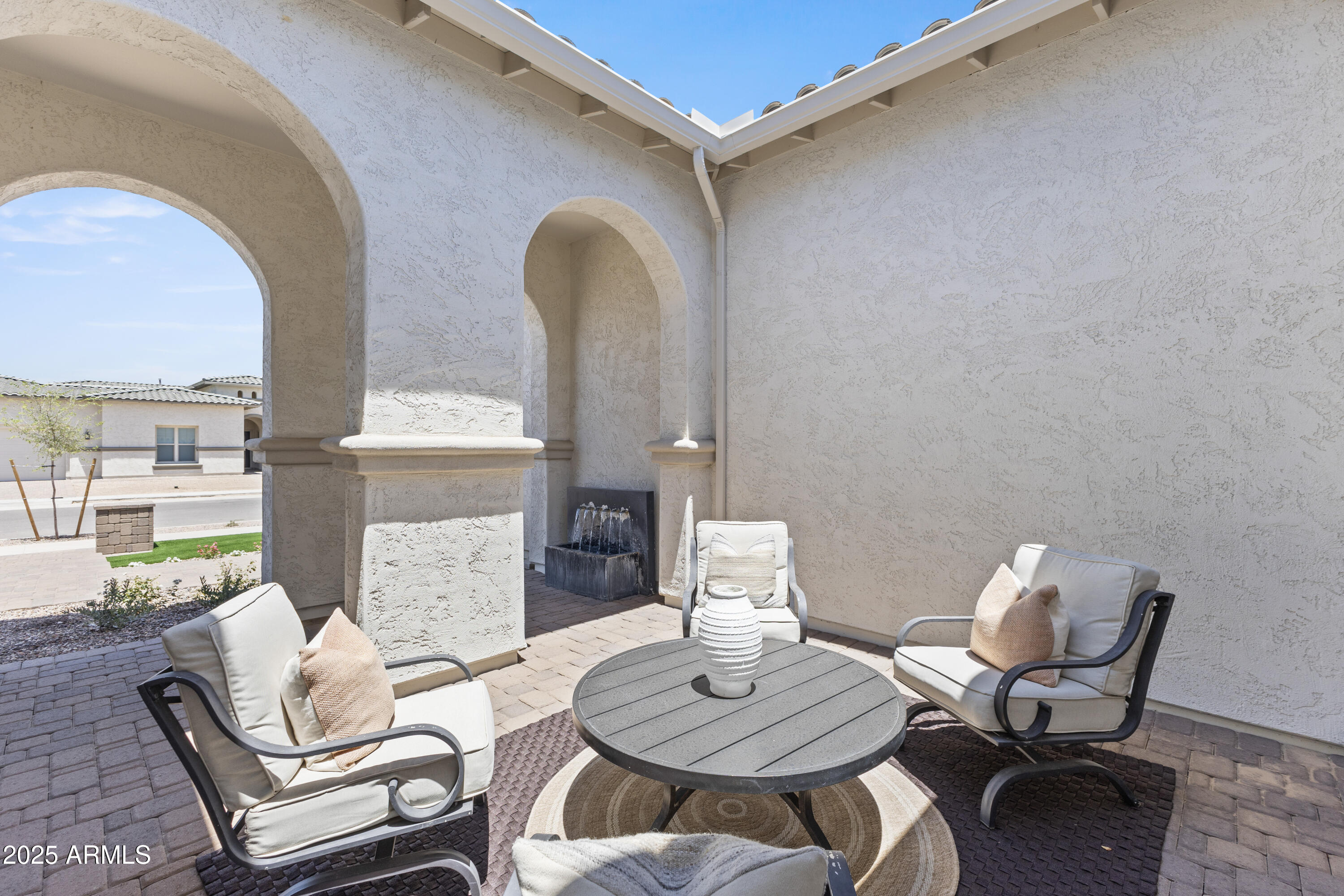 Homes for Sale in Queen Creek Arizona 4 18909 E ASHRIDGE Drive
