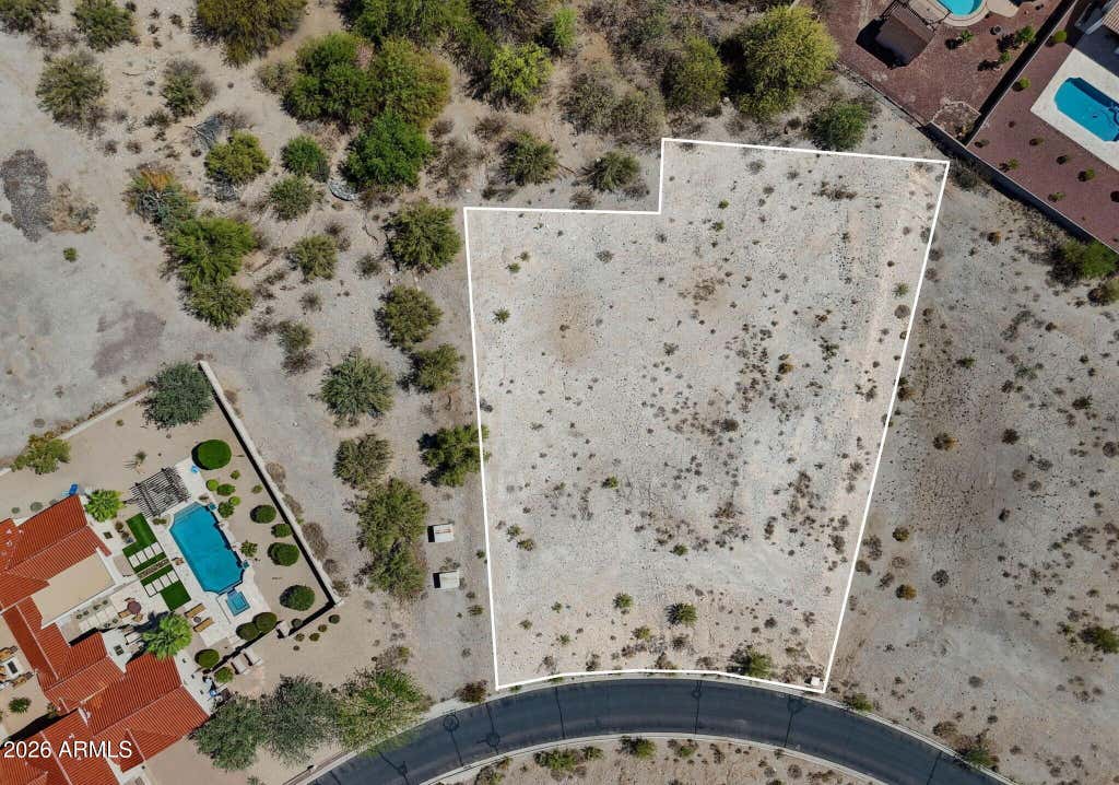 Photo of 21009 W Mountain Cove Place #71, Buckeye, AZ 85396 (MLS # 7040543)