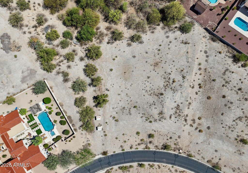 Photo of 21009 W Mountain Cove Place #71, Buckeye, AZ 85396 (MLS # 7040543)