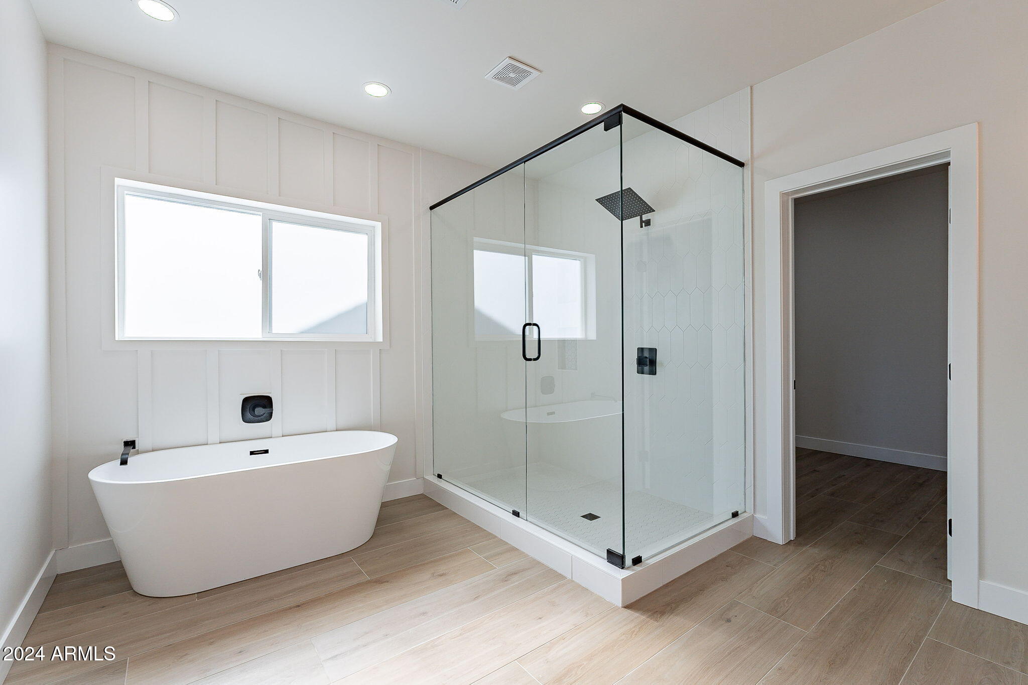 Montana Dorada - Residential