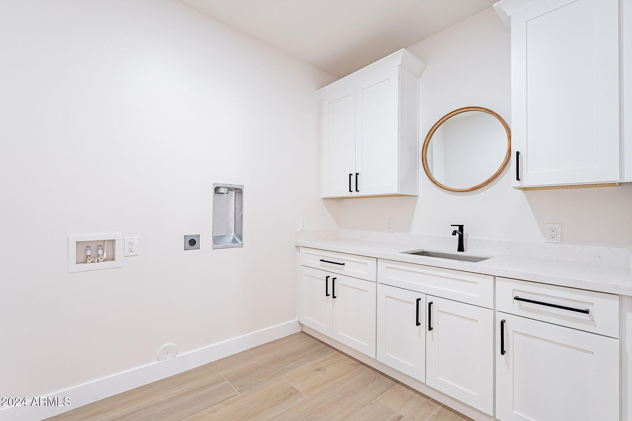 Montana Dorada - Residential