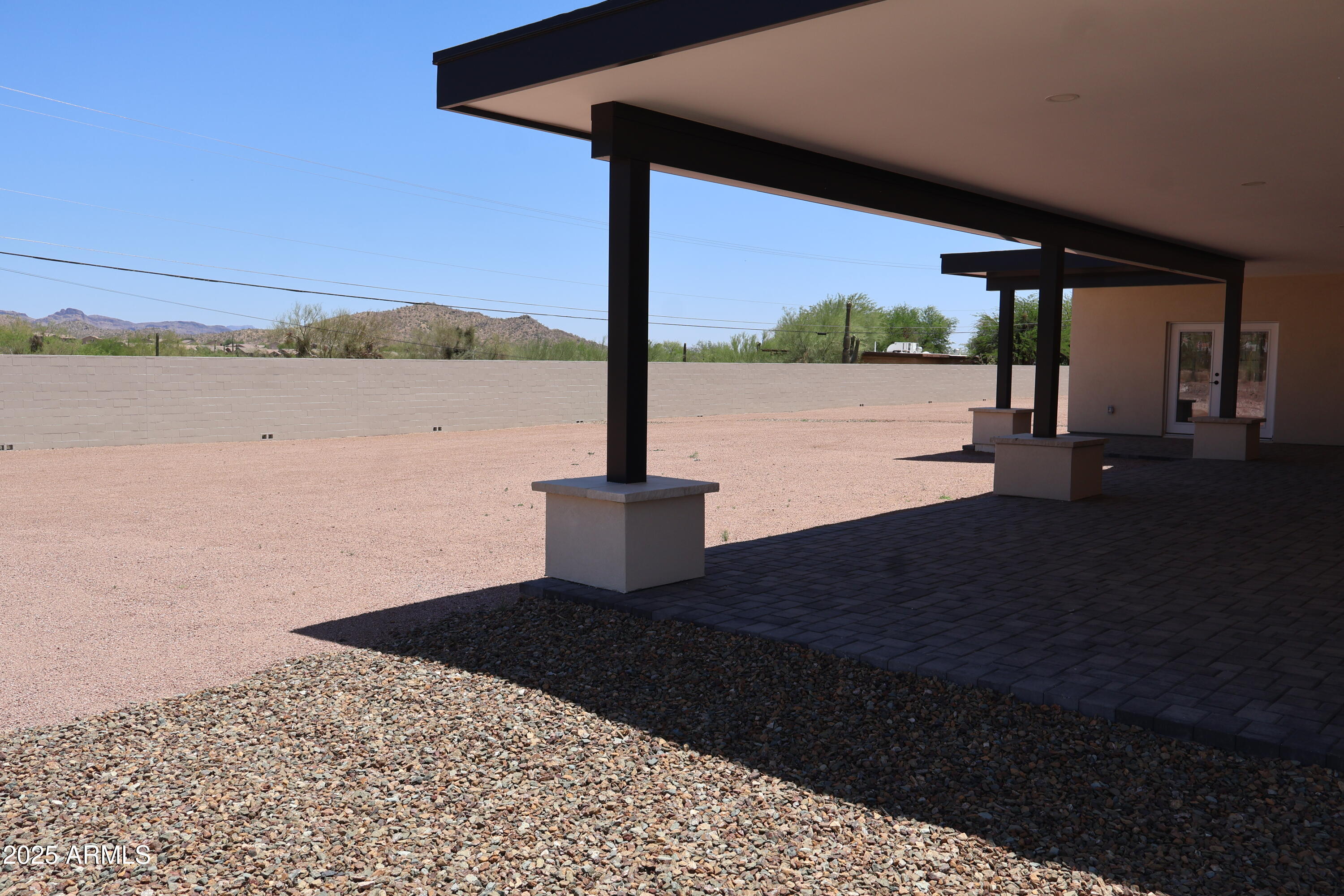 Montana Dorada - Residential
