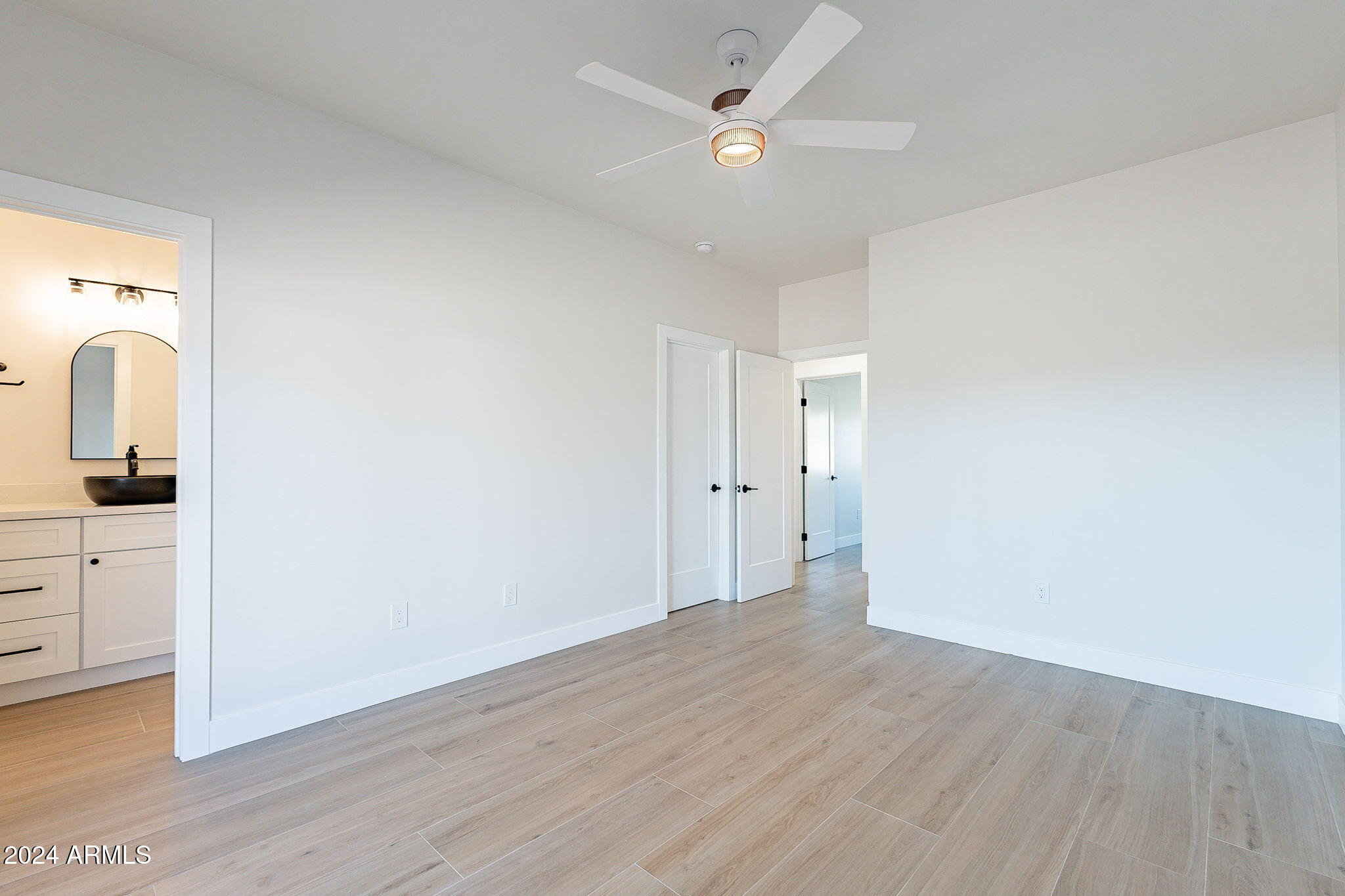 Montana Dorada - Residential