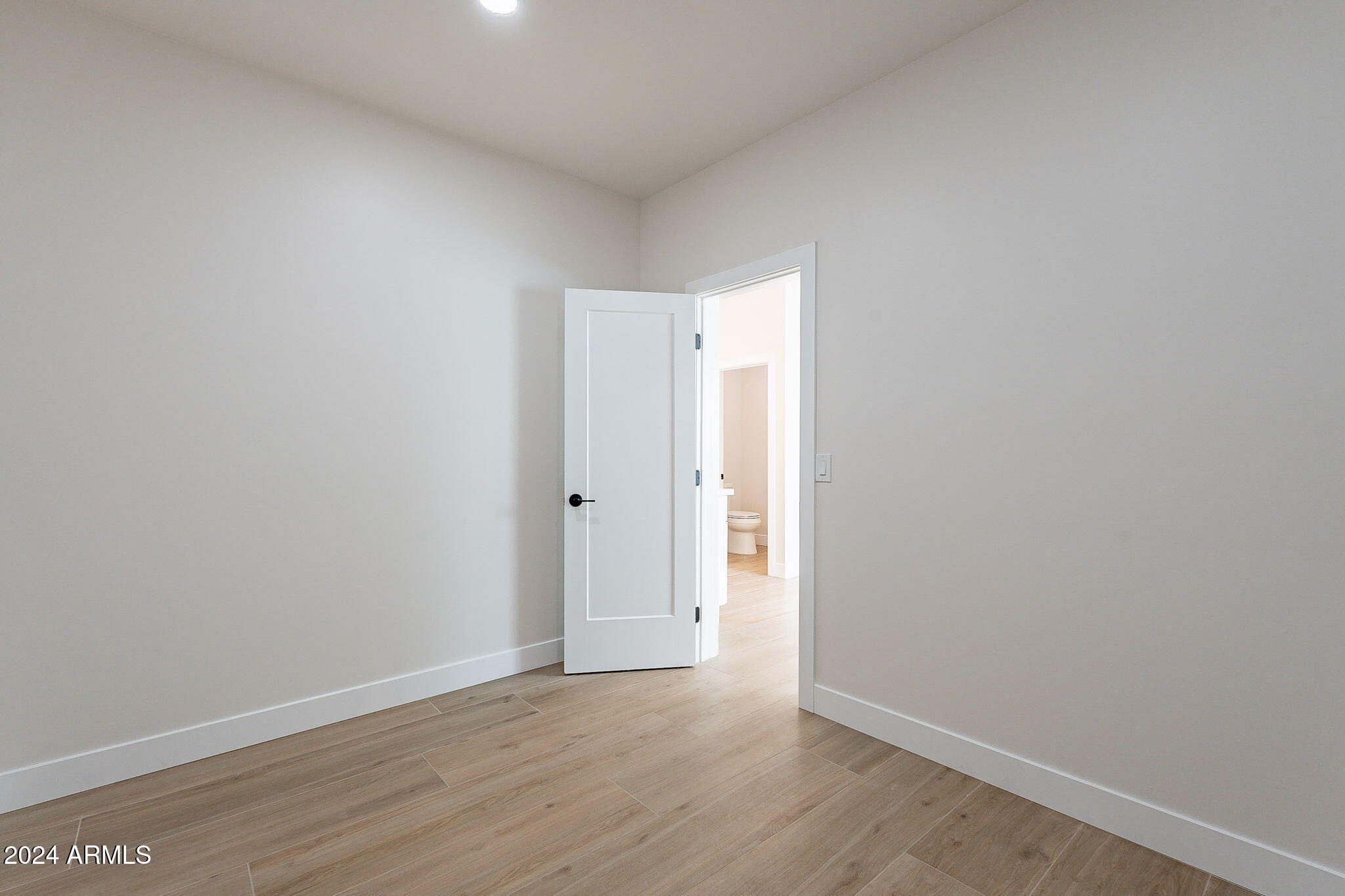 Montana Dorada - Residential