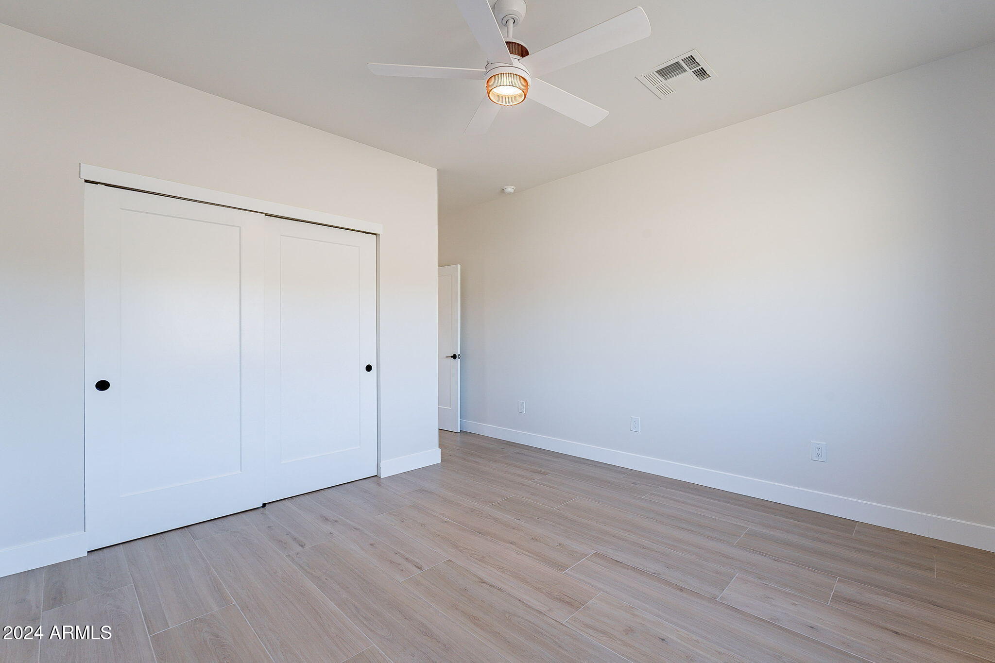 Montana Dorada - Residential