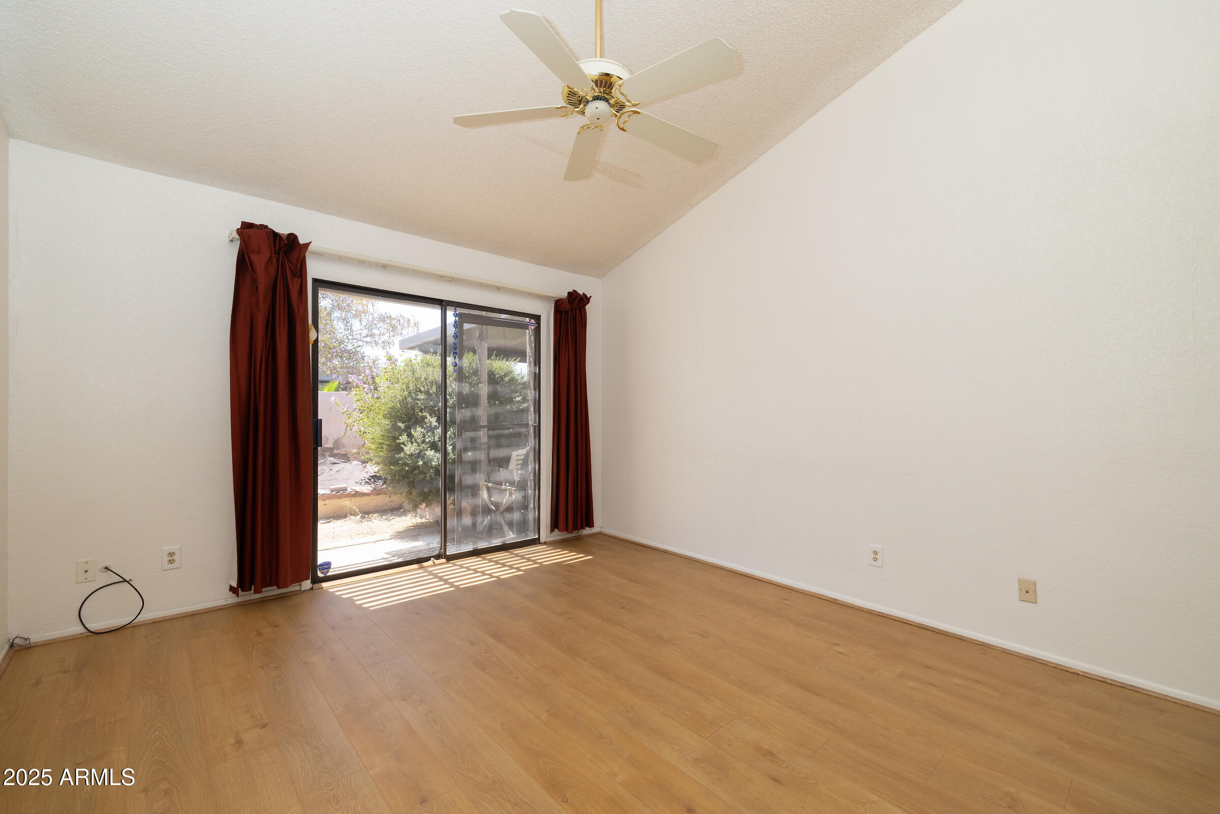 4775 W MISSION Lane