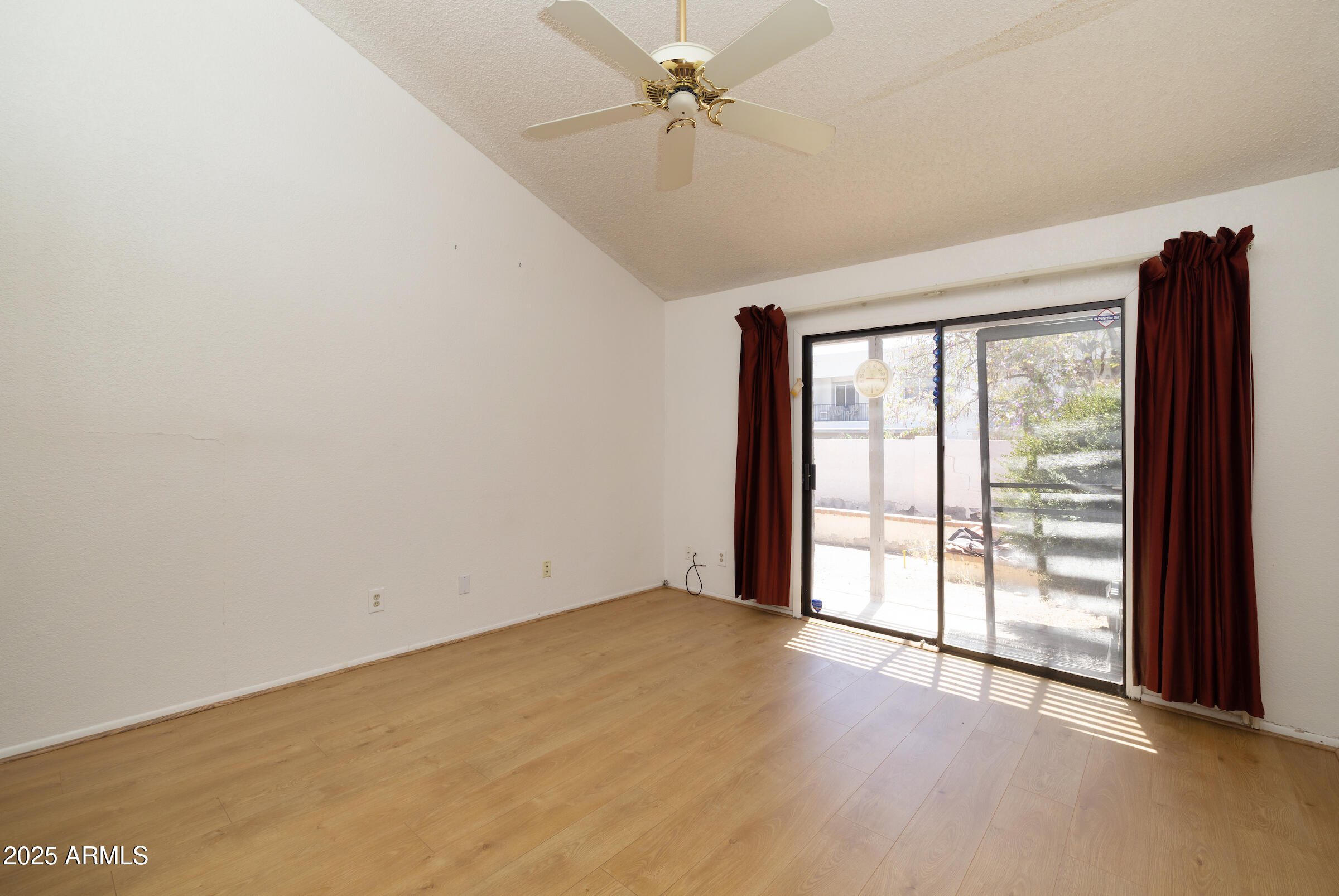 4775 W MISSION Lane