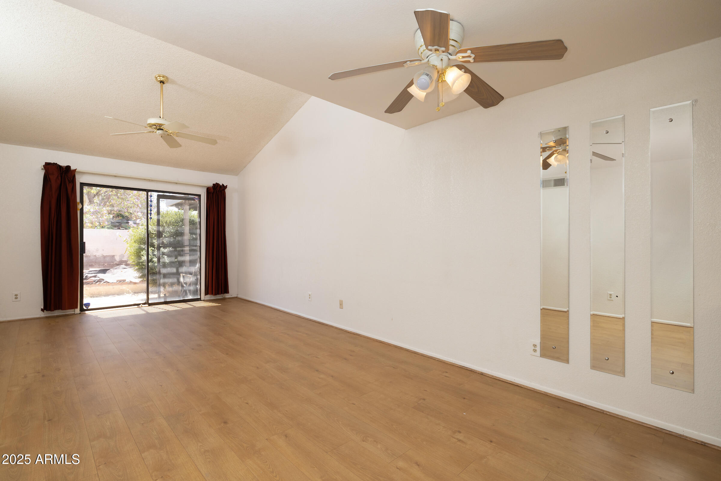 4775 W MISSION Lane