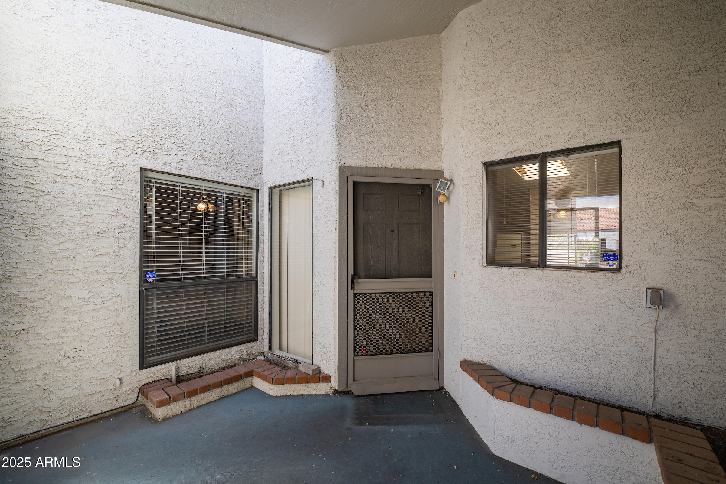 4775 W MISSION Lane