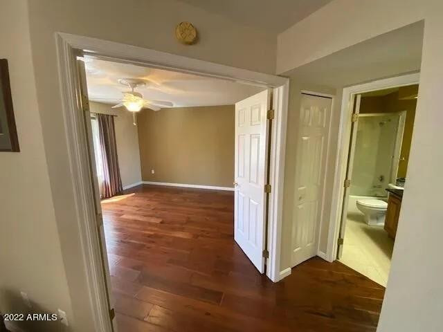 17404 N 99th Avenue Unit 238