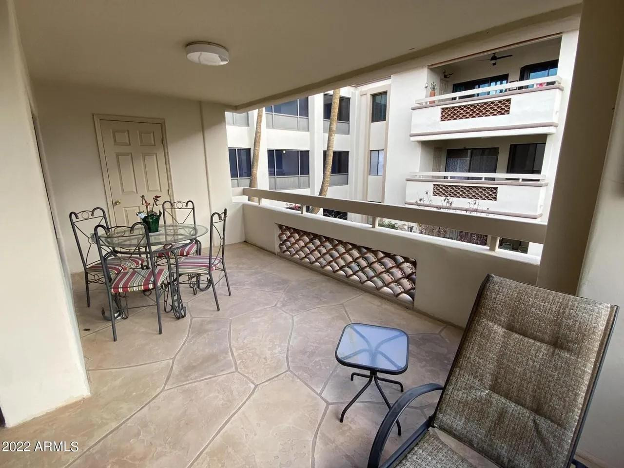 17404 N 99th Avenue Unit 238