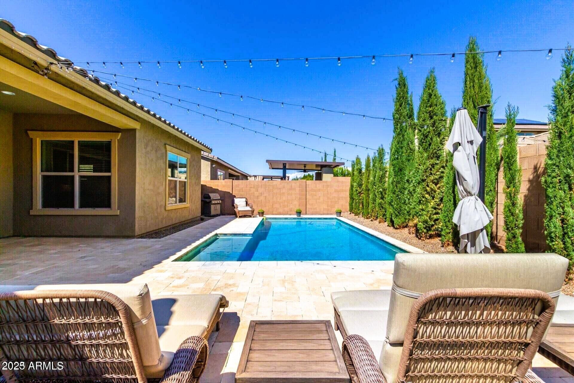 10148 W AVENIDA DEL REY --