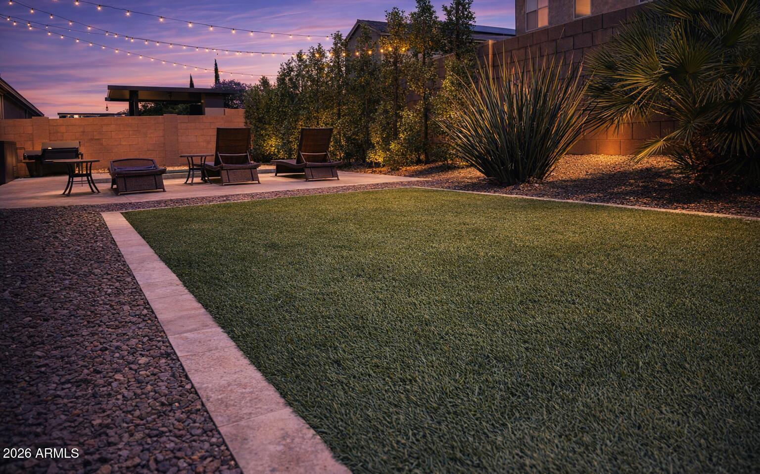 10148 W AVENIDA DEL REY --