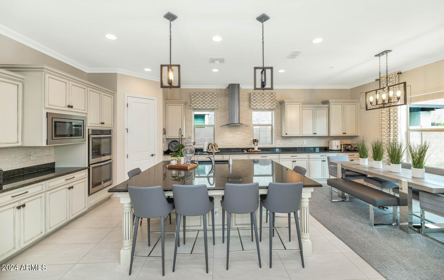 10148 W AVENIDA DEL REY --