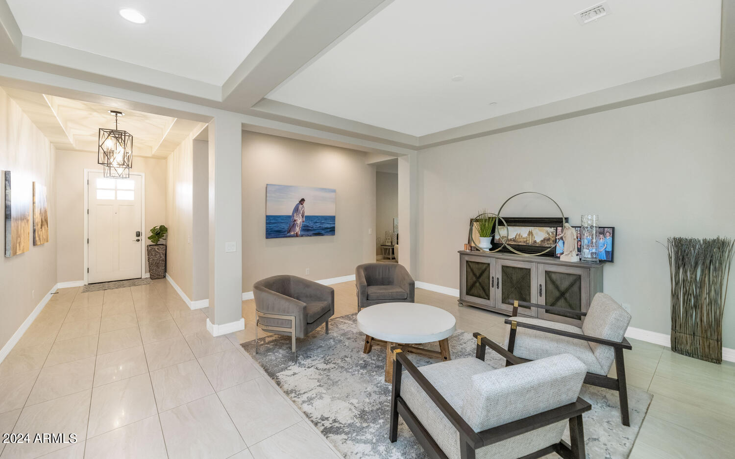 10148 W AVENIDA DEL REY --