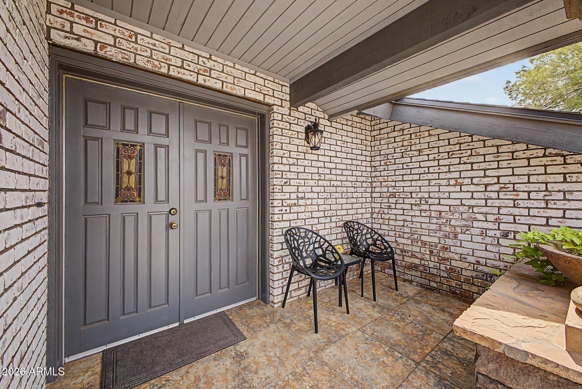 1069 E CARVER Road