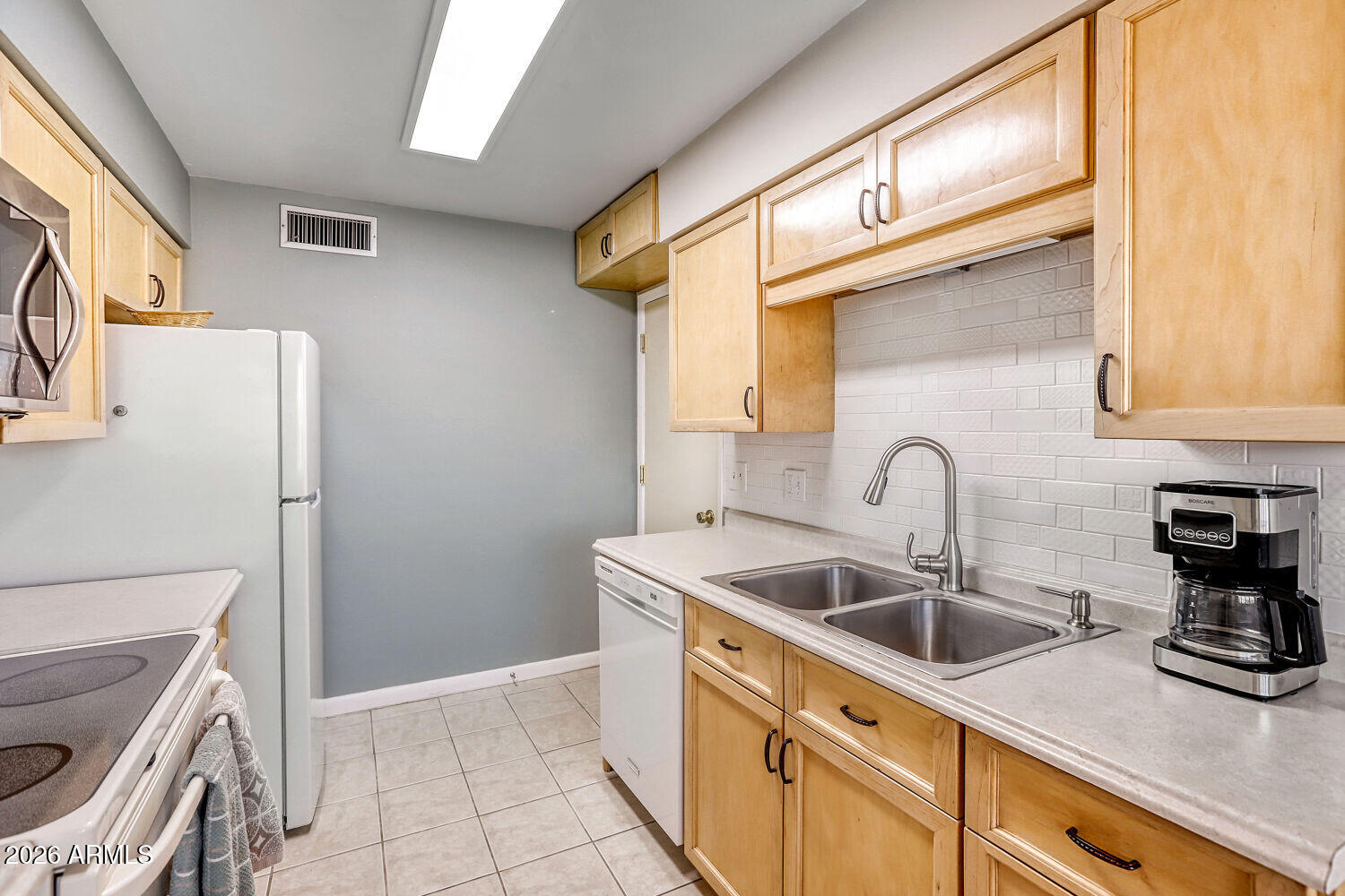 10110 N 97TH Drive A