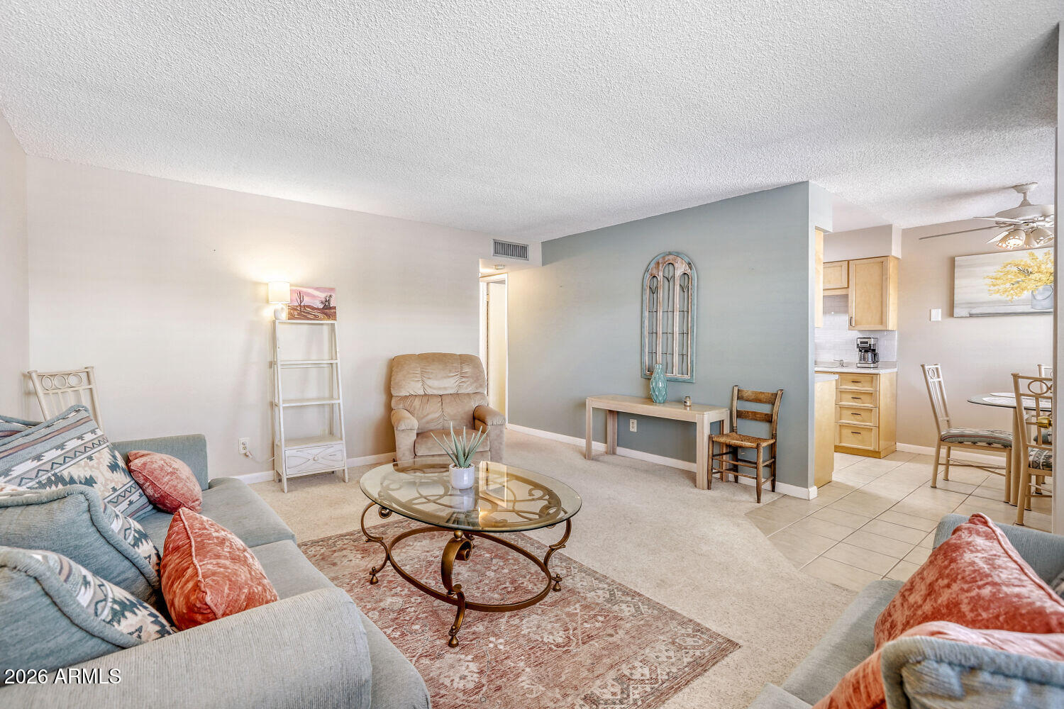 10110 N 97TH Drive A