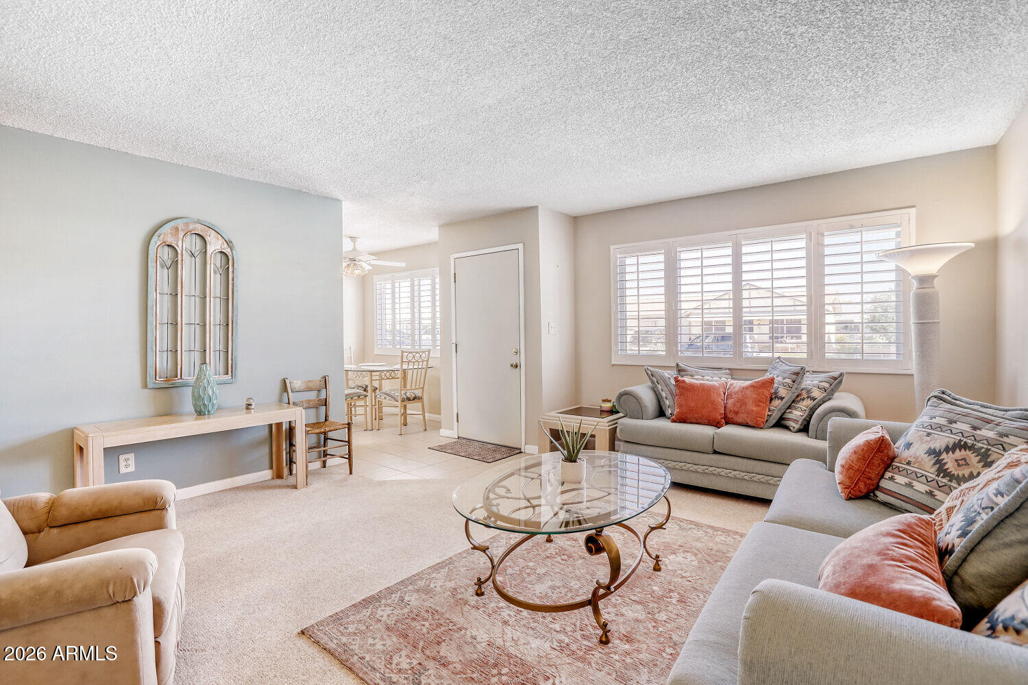 10110 N 97TH Drive A