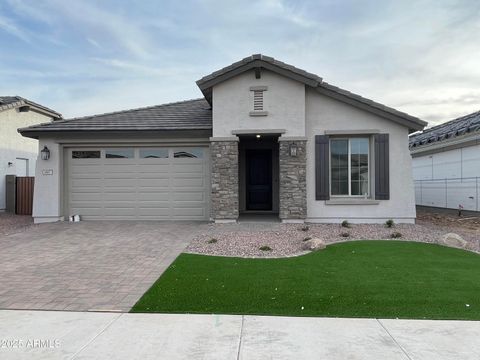 9987 W VERDE Lane Avondale AZ 85392