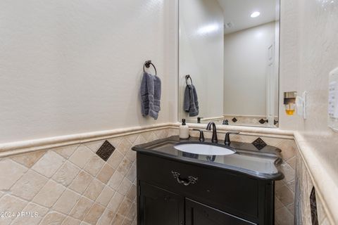 listing image 30