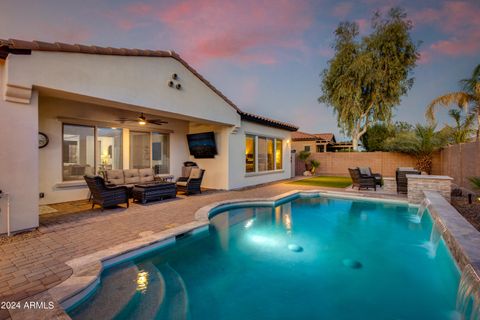 listing image 55
