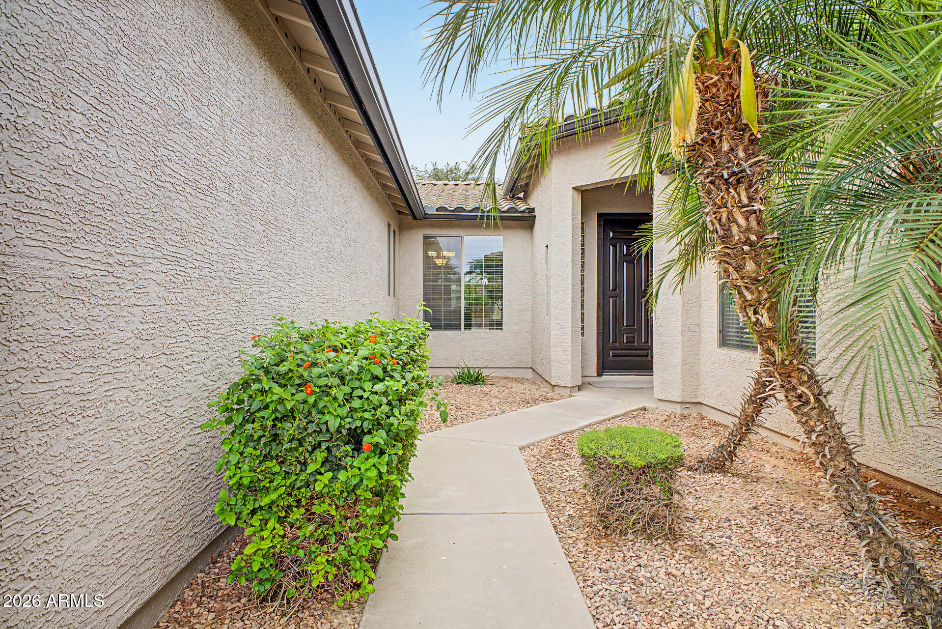 3371 E HORSESHOE Drive