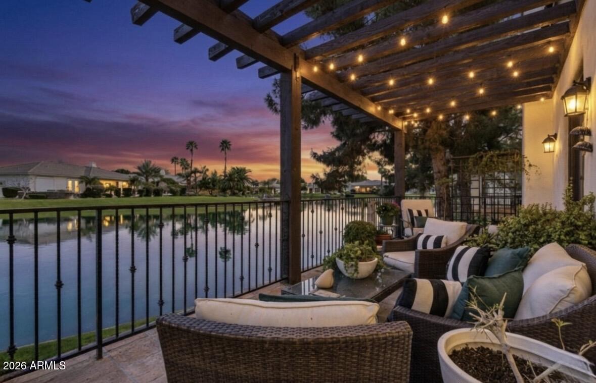 1777 W OCOTILLO Road 16