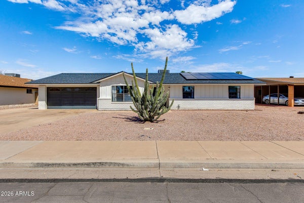 1858 E 8TH ST, MESA, AZ 85203 - Image 61df68fa4e233a775ddaf5976dfc64e5/219034559