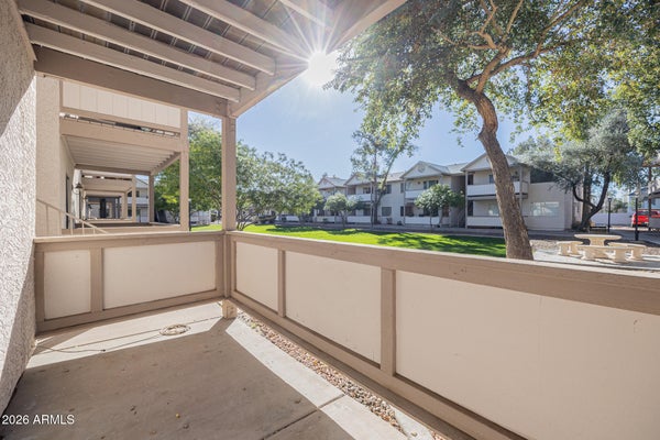 616 S HARDY DR UNIT 124, TEMPE, AZ 85281 - Image 61df8a70fe680f37dfde9668b08ae20d/168693028