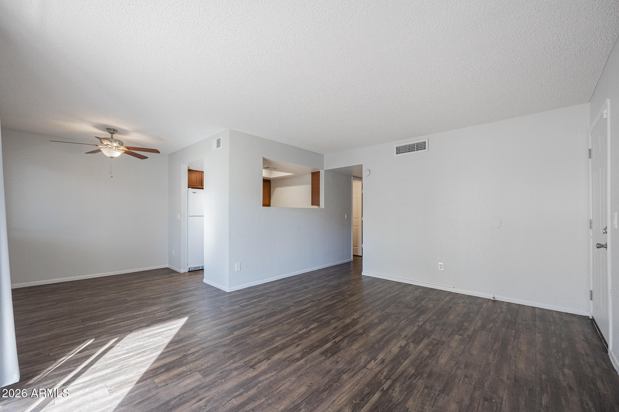 616 S HARDY Drive 124